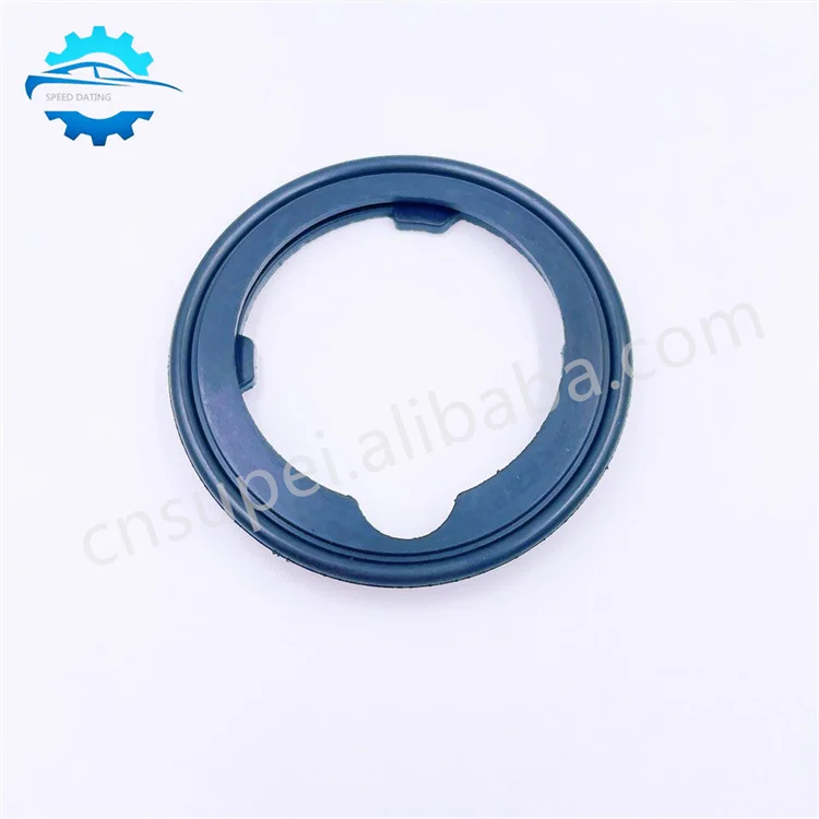 19305-PT0-000 high quality Thermostat rubber gasket for honda civic cr ...