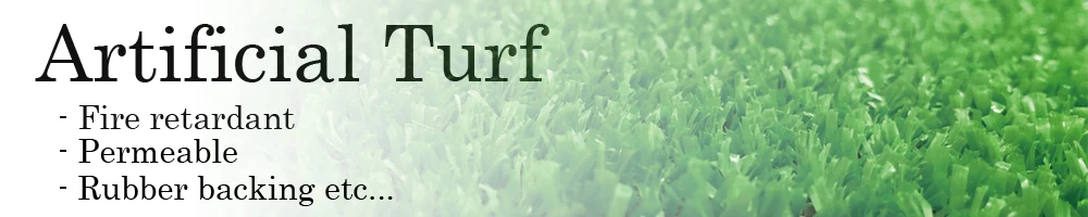 banner_artificial_turf