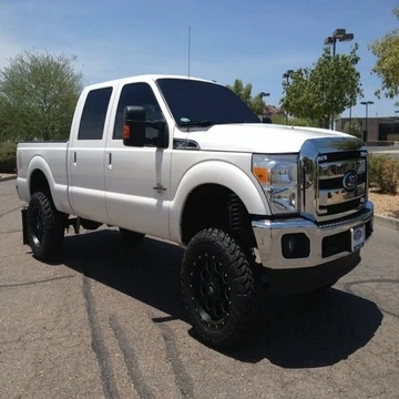 Ford F-Series_4.jpg