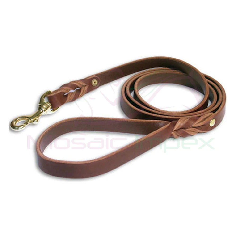 Saddle Pad Lemieux Blanket Impact Gel Western S Half Ogilvy Of Sweden