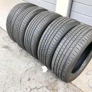 cheap and high quality van tires for sale