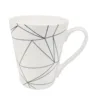 /product-detail/custom-logo-geometrical-pattern-graceful-ceramic-fancy-coffee-mug-62014967152.html