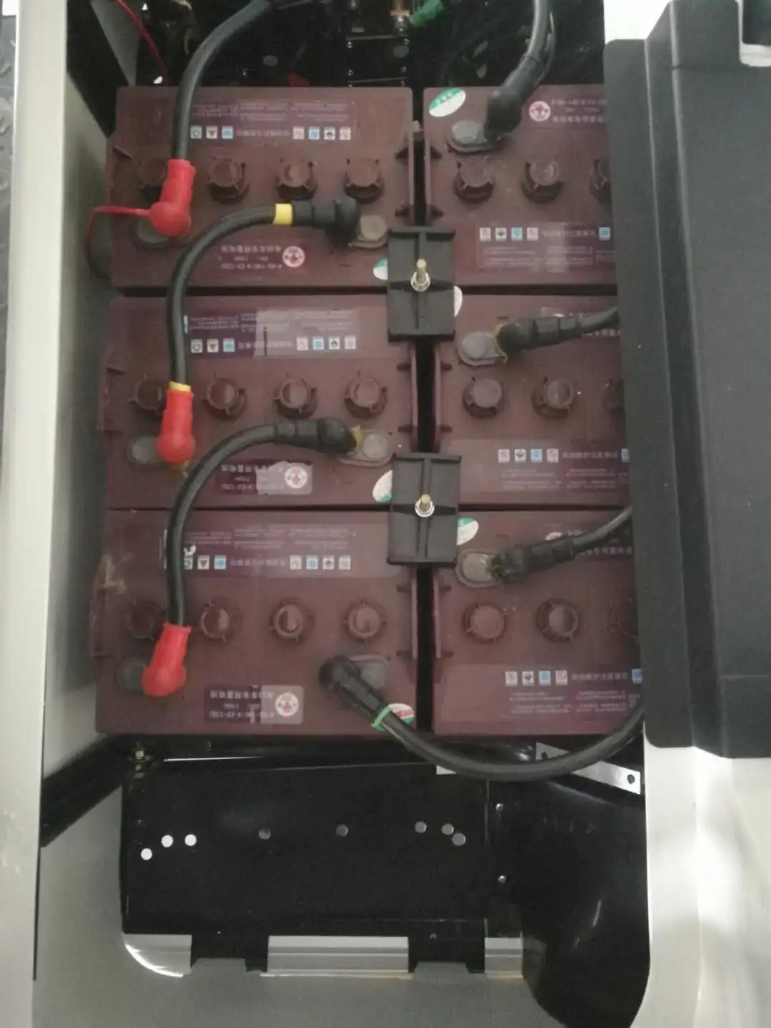 68V(140AH).jpg