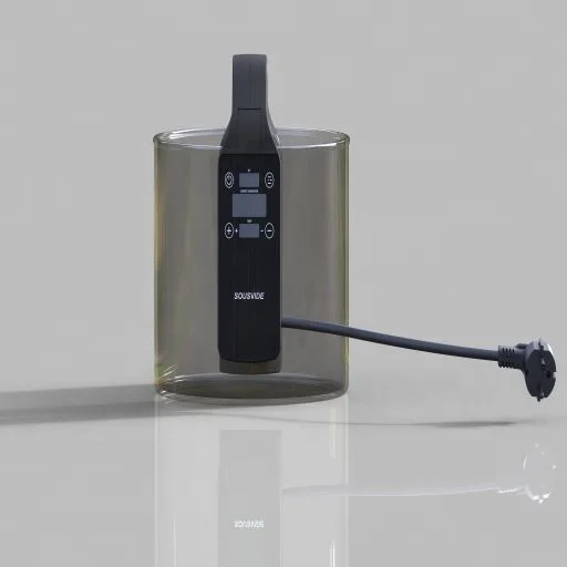 AP-4322 sous vide port2.jpg