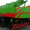 /product-detail/25t-kato-hydraulic-truck-crane-original-japan-used-truck-crane-25ton-nk250e-for-sale-62017863461.html