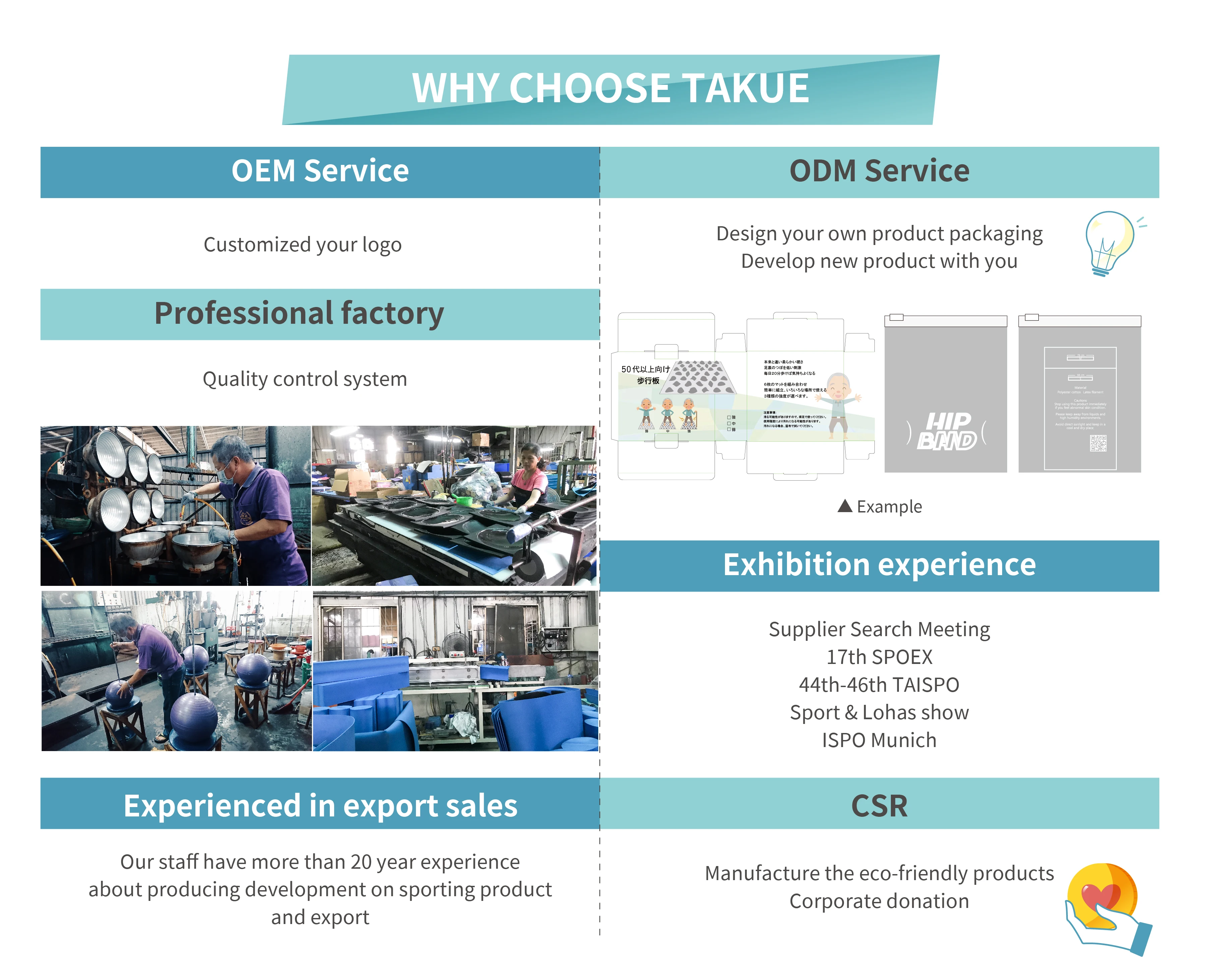 custom leg resistance band for core training