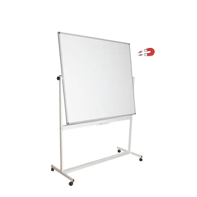 revolving-whiteboard-magnetic (1)