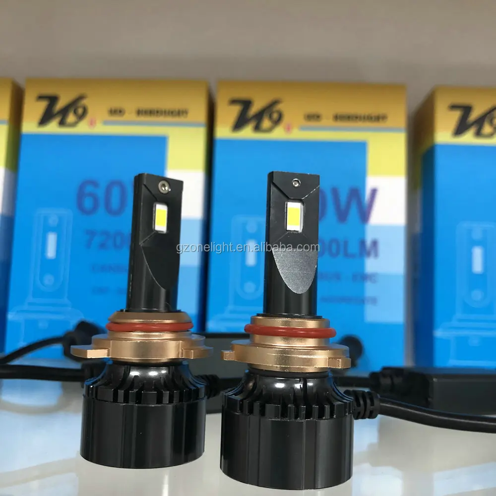 k6 12000 lumen h4 led headlight bulbs h7 car led headlight buy h4 led headlight bulbs h7 car led headlight k6 led light bulb product on alibaba com