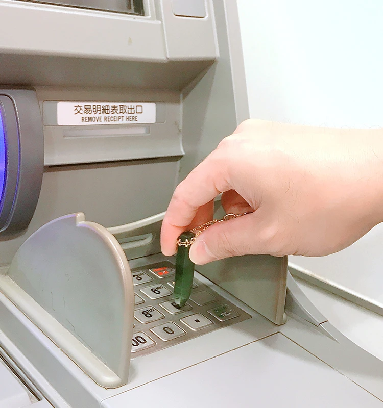 Jadefinger03_750_800