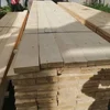 Air dry/Kd dry Solid Red Pine lumber