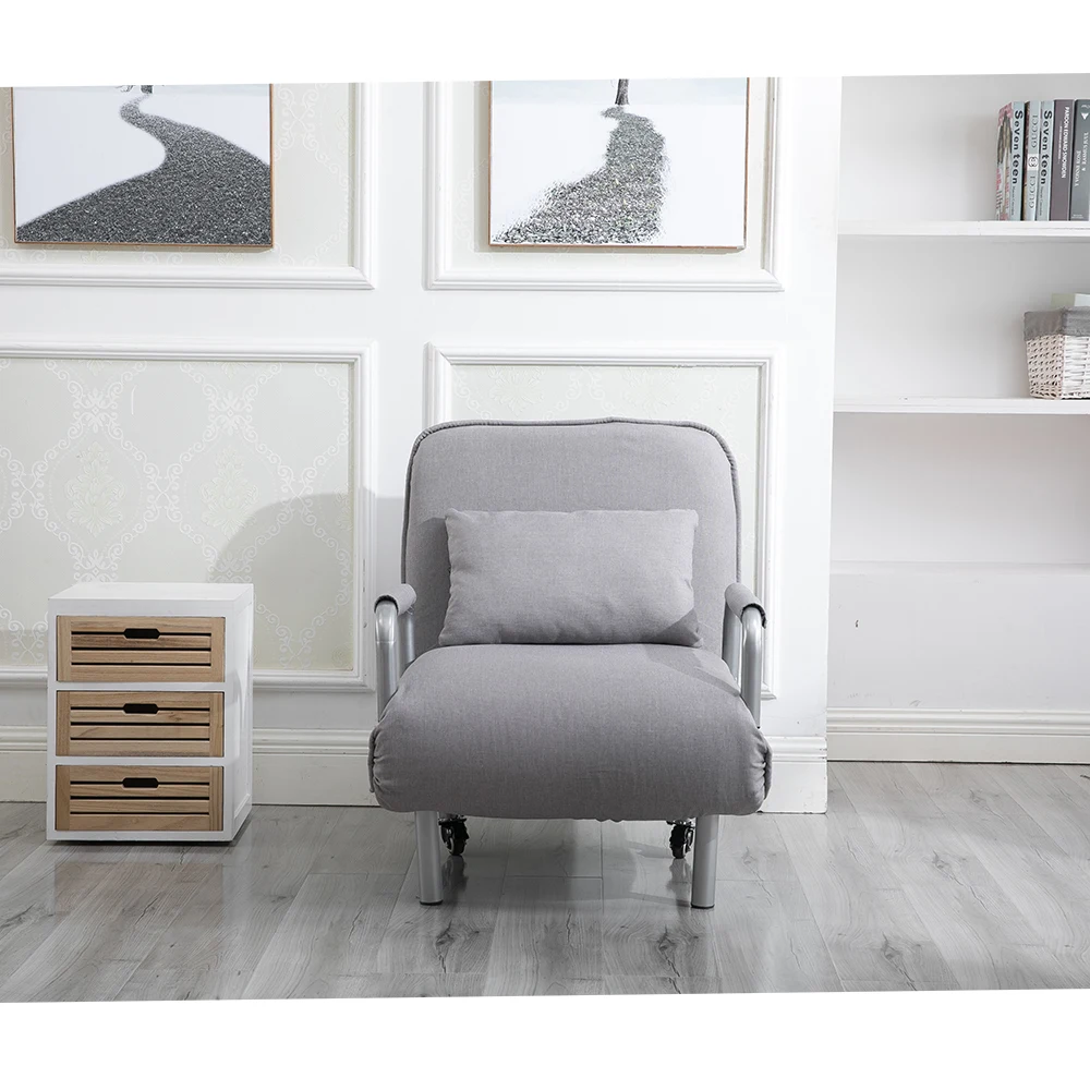 Single Seat Sofa Bed 109.jpg