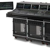 144 channel Live Mixing System with 24 fader S6L Control Surface and E6L 144 Engine