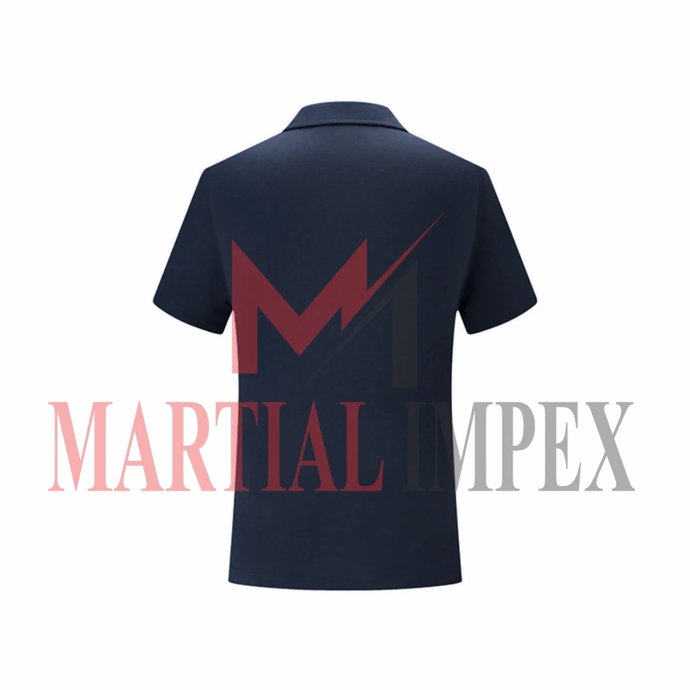 buy polo shirts