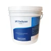 Water pH Reducer for Pools and Spas