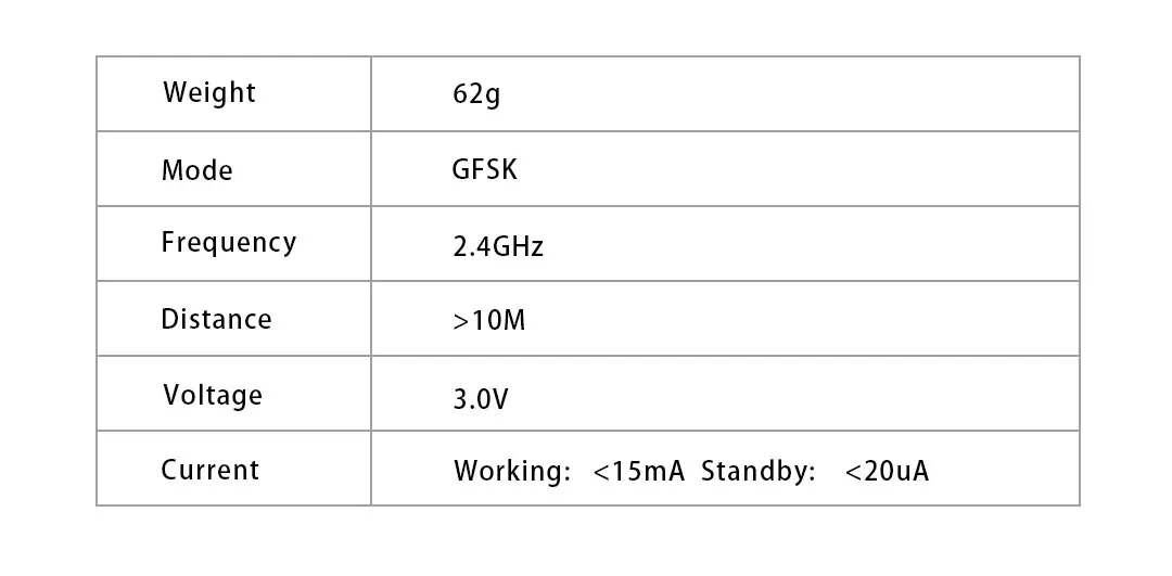 G10_10.jpg