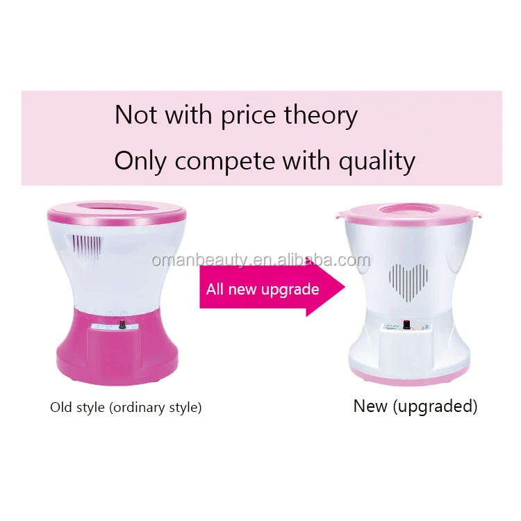 vaginal care machine.jpg