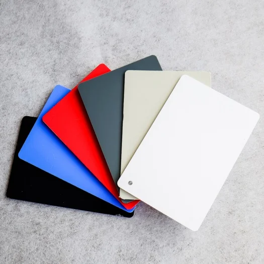 Abs Sheet Buy Abs Plastic Sheet,Clear Abs Sheet,Plastic 1mm Abs Sheet