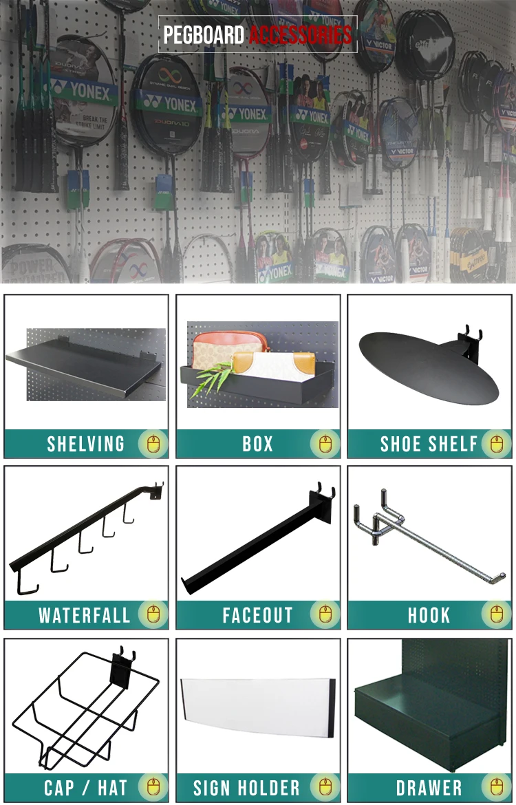 pegboard accessories.jpg