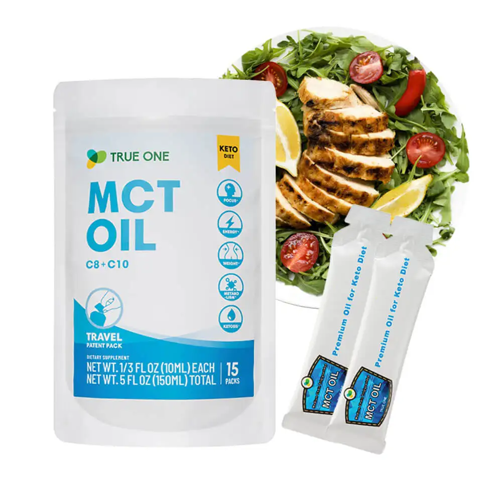 eatup mct oil14