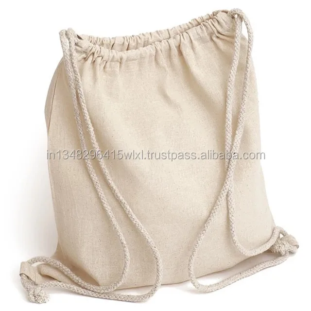 cotton Back pack -3.jpg