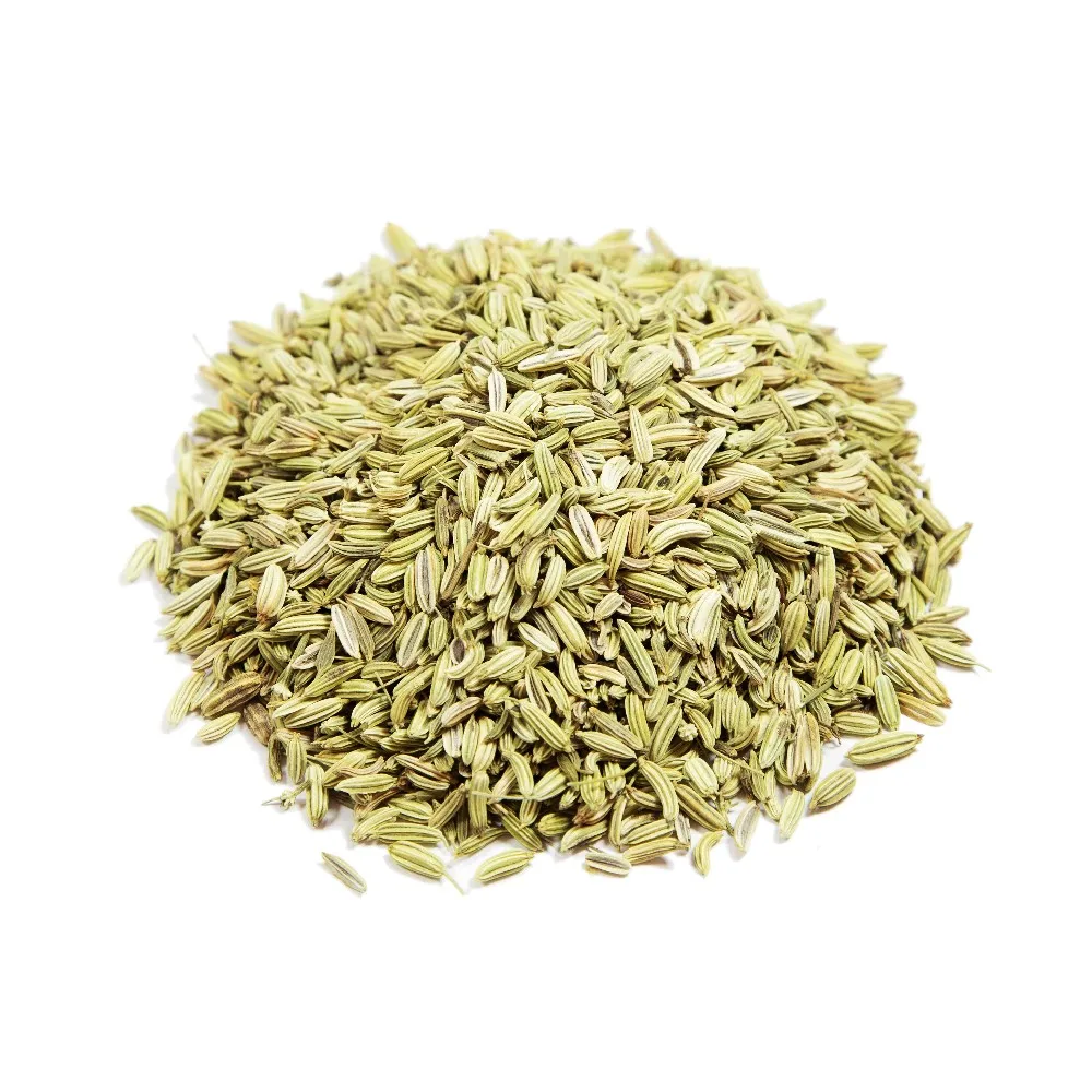 high quality fennel seeds