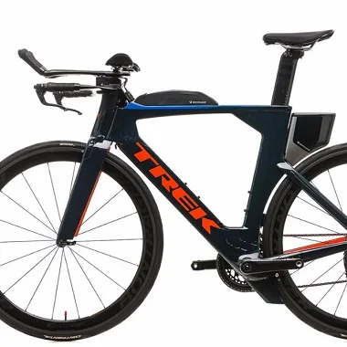 trek speed concept sram etap