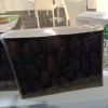 Egyptian Majdoul Dry Dates