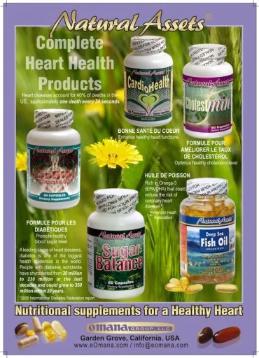 diabetes herbal cure.jpg
