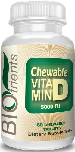 vitamin d3 5000IU.png