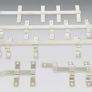 Busbar-Plating_01.jpg