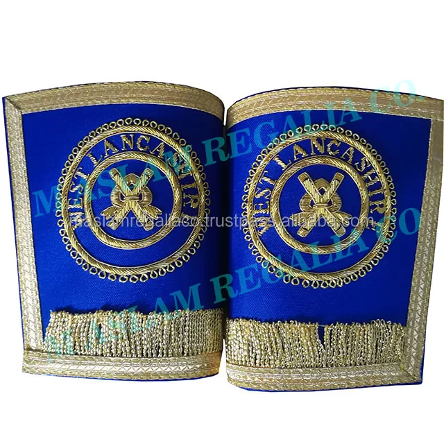 Cuff 5.jpg
