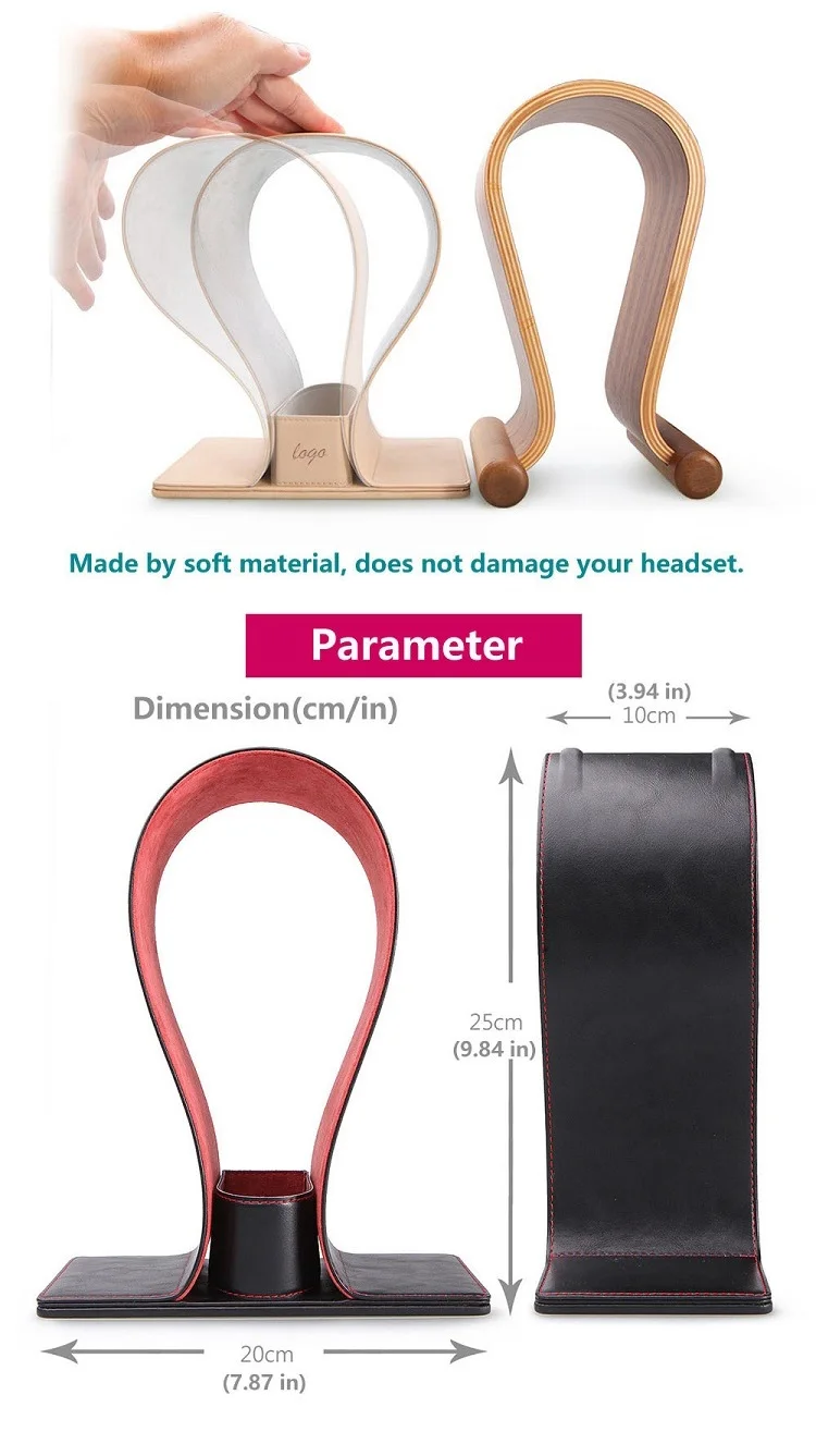 headset stand 750-4.jpg