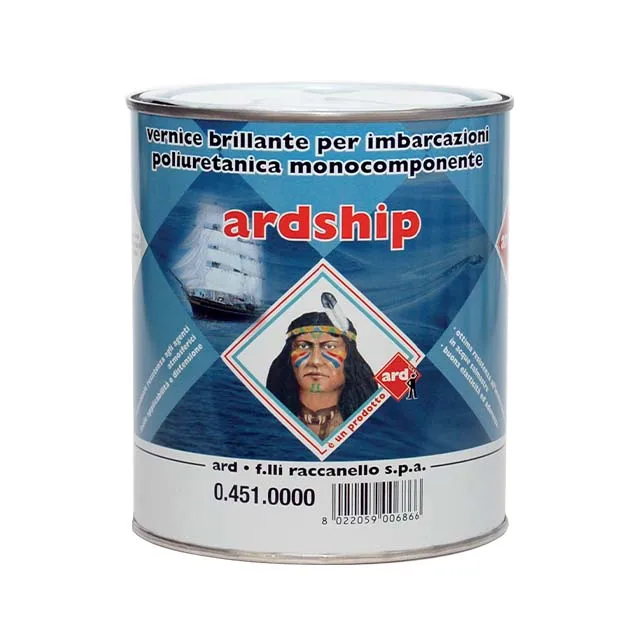 Top Italian Quality Varnish Ard Ship For Wood Buy Solvent Base Mono