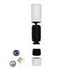 Mini Handiness Coffee Maker Fully Automatic Fashion Electric Espresso Coffee Machine Buy Guide