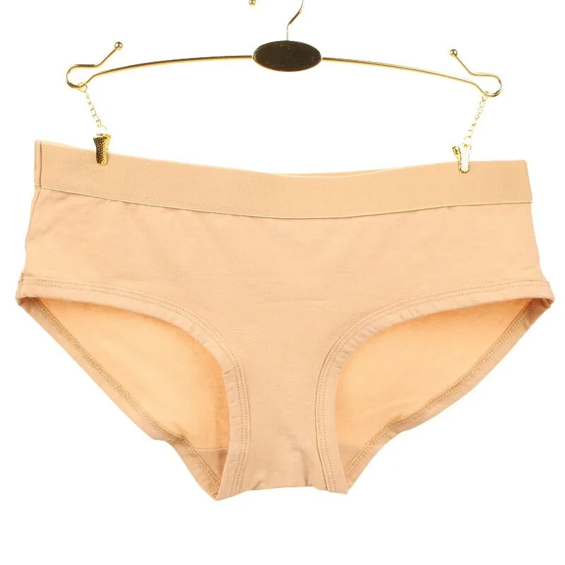 Bragas De Algodón Para Mujer,Ropa Interior Sin Costuras - Buy Las Mujeres  Sexy Ropa Interior,La Ropa Interior De Las Mujeres,Bragas De Algodón  Product on Alibaba.com