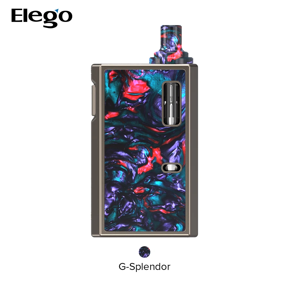 IJOY Mercury Kit_02.jpg