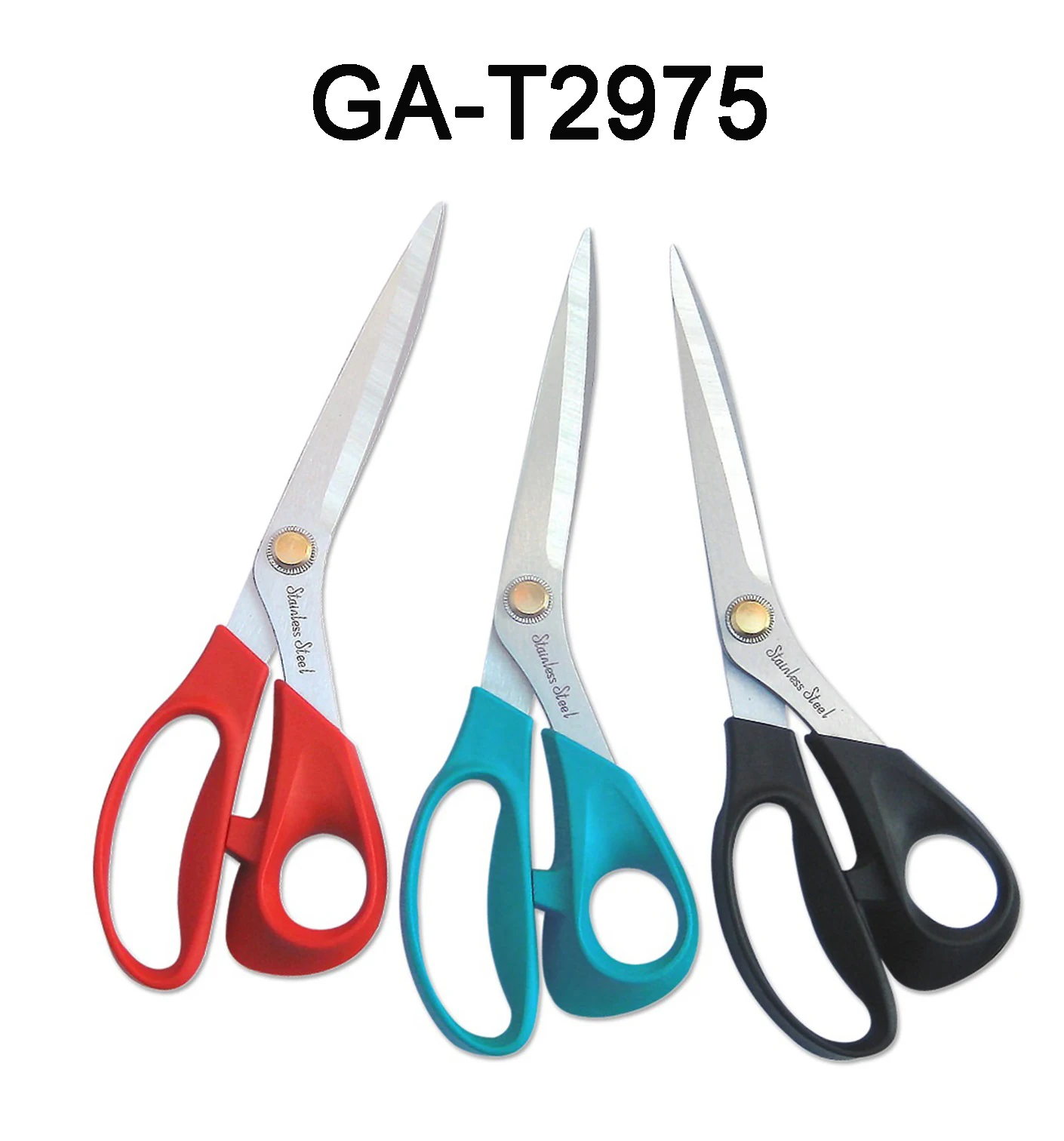 Cloth Fabric Cutting Scissors Tailoring Manufacturers Buy Tailoring