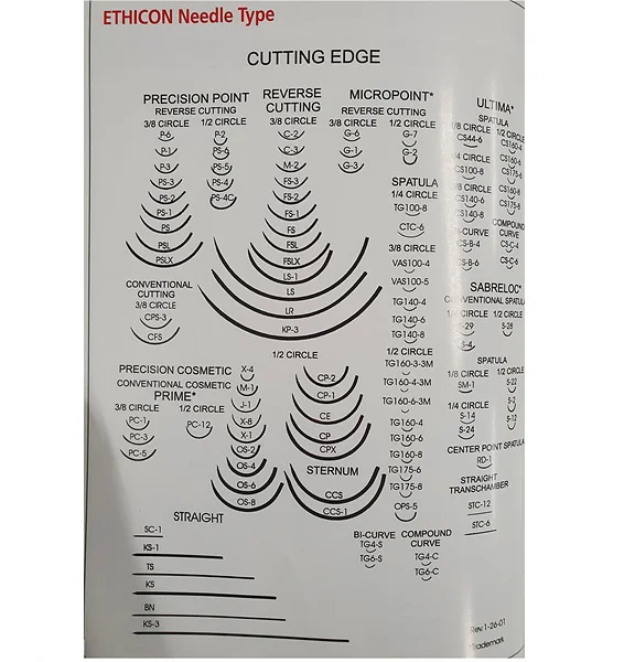 SUTURE CATALOG6.jpg