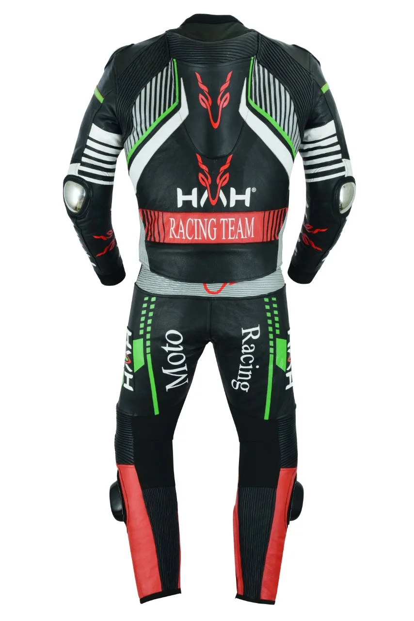 Custredlogo Color Motorbike Racing Lsteelr Suit Motorcycle & Auto