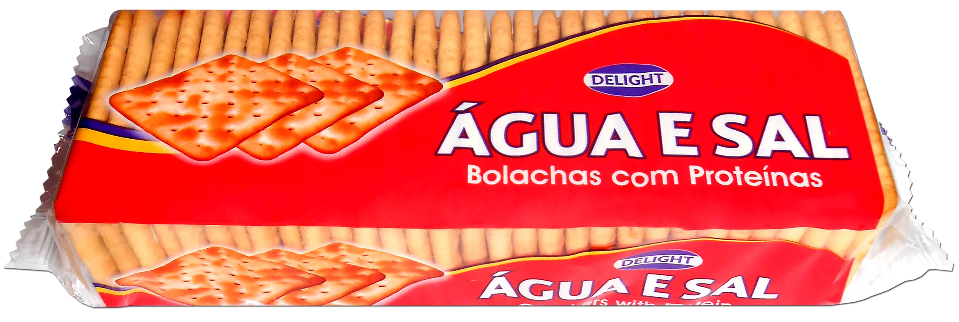 Agua E Sal 125g Salt Cracker Cream Cracker Angolas Favourite Biscuits