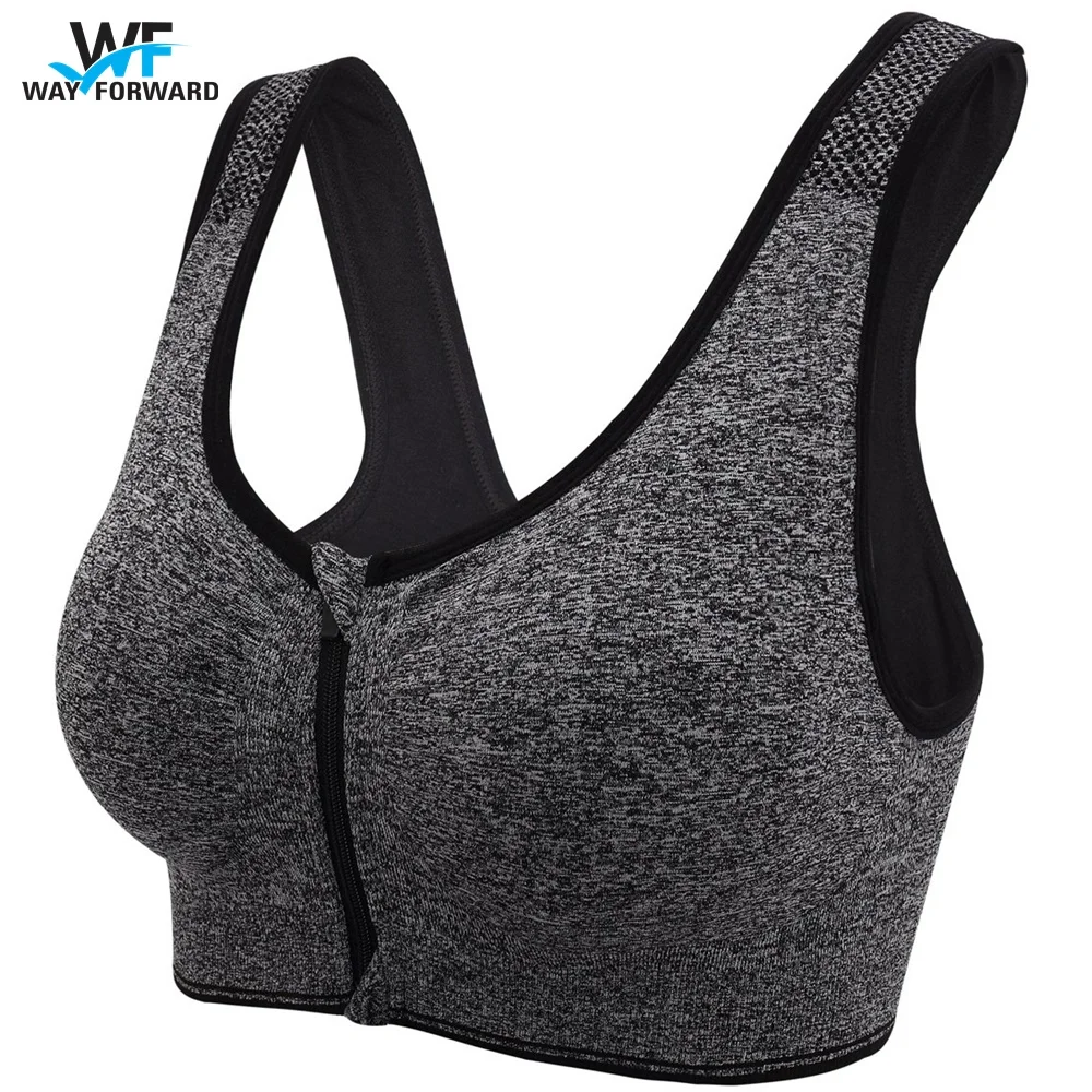 Custom Bra For Swimming Women Oem Customized Cup New Style Girls