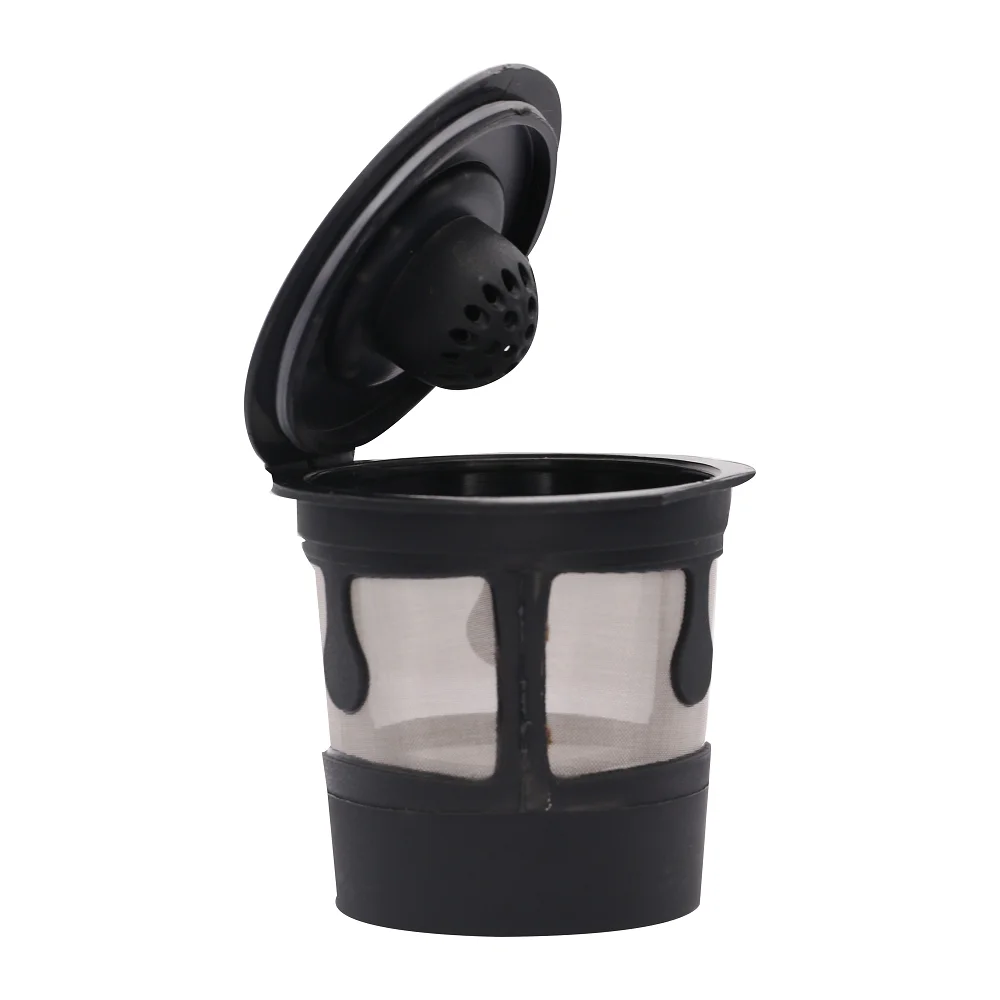 Filtro Universal Para Cafetera | Servi-Max