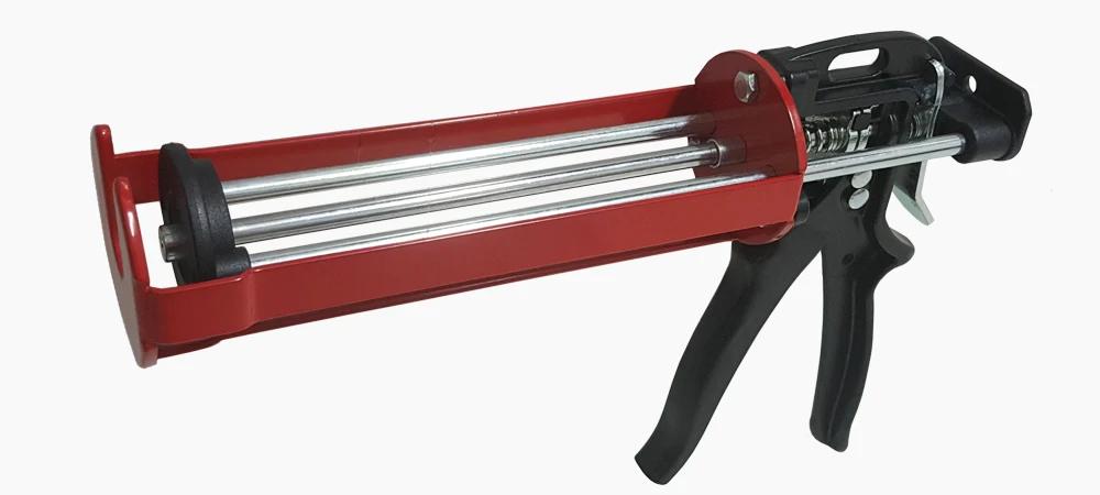 Bit-ag400. Баннер 25%. Bit-ag400. Bit ag. Bit ag.