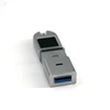 Gainstrong usb fingerprint flash drive support usb flash drive module and usb flash drive chip
