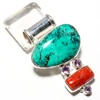 /product-detail/natural-santa-rosa-turquoise-red-coral-amethyst-multi-pendant-fine-jewelry-925-sterling-silver-62017261232.html