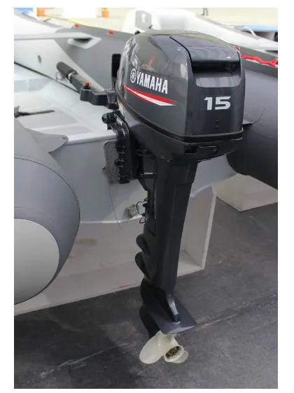 new/used yamaha-s 40hp outboards motors - buy 二手雅馬哈舷外馬達