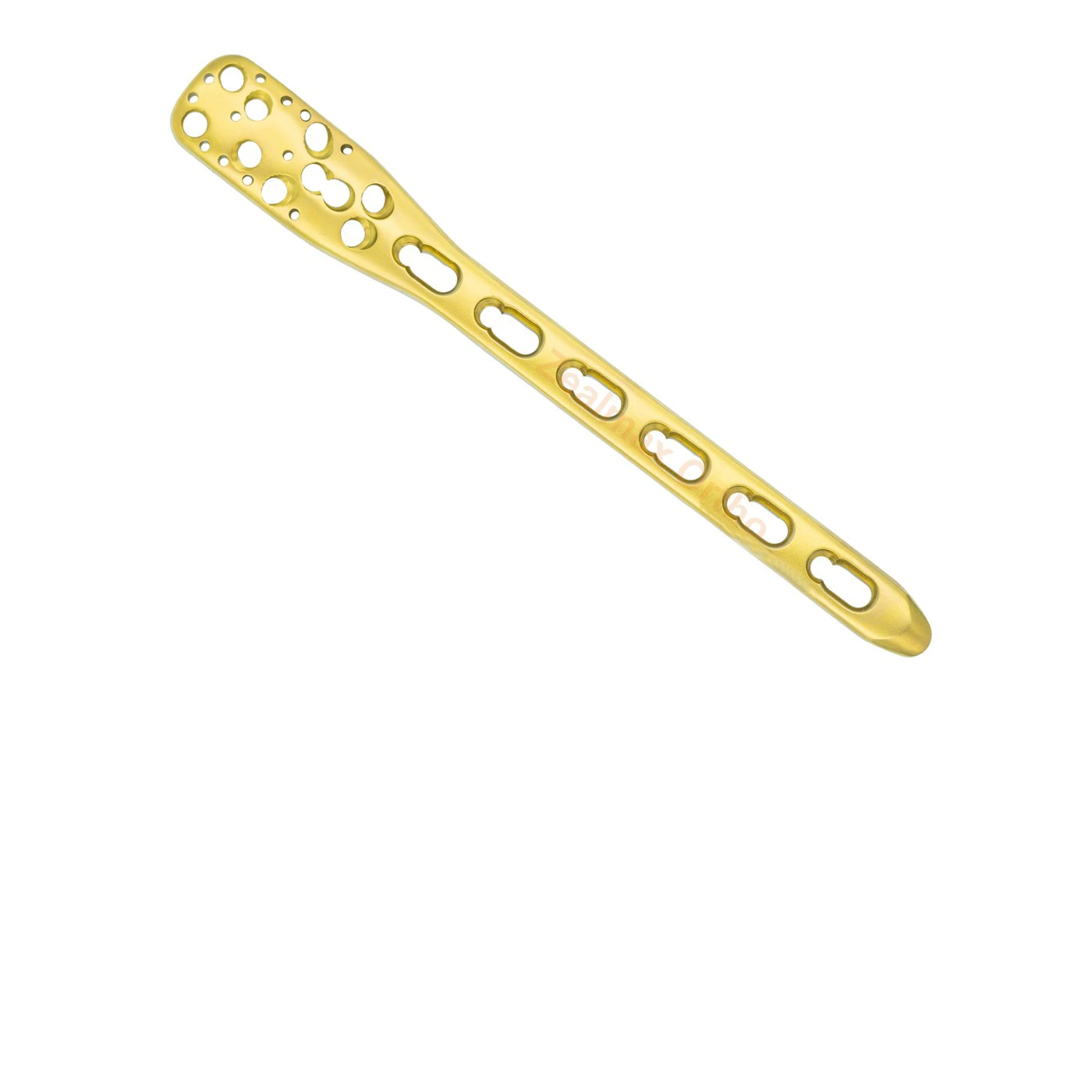 пластина lcp 3. пластина реконструктивная pr 192. блокируемые пластины. блокируемые пластины. пластина реконструктивная pr 192.