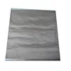 Replacement Hook Strip Soft Screens Brandt 4'x5' / B40 Vibrating Screen Wire Mesh with the most up to date equipment