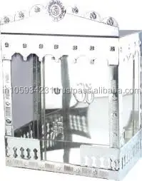 download (50) - Copy.jpg