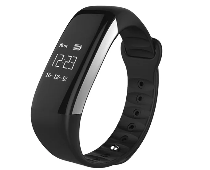 x9 smart watch